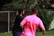 OTFL Gallery Image